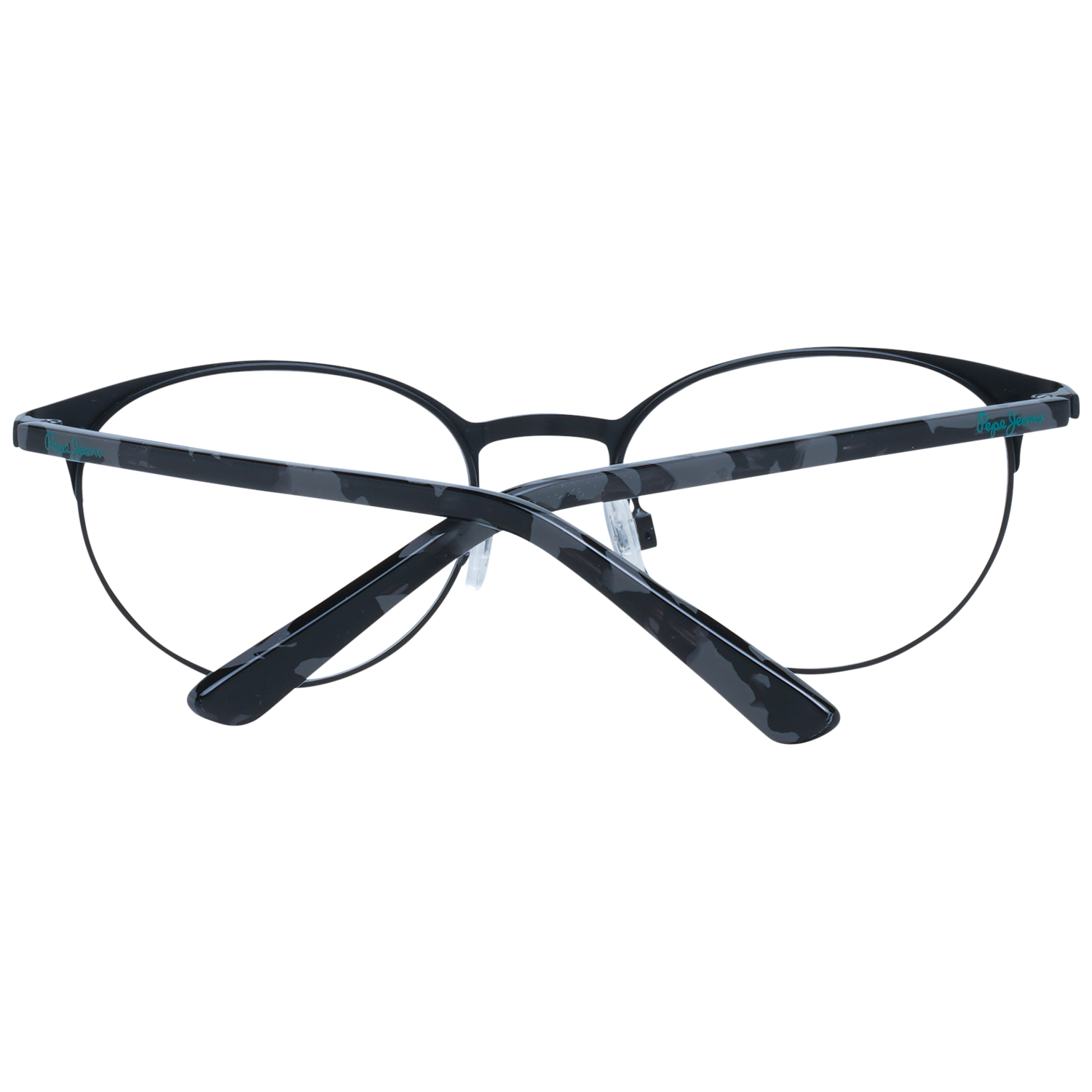 PEPE JEANS EYEWEAR PJ2050 47C1 Sonnenbrille ansicht-2