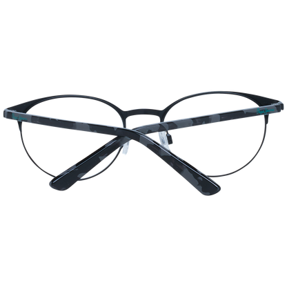 PEPE JEANS EYEWEAR PJ2050 47C1 Sonnenbrille ansicht-2