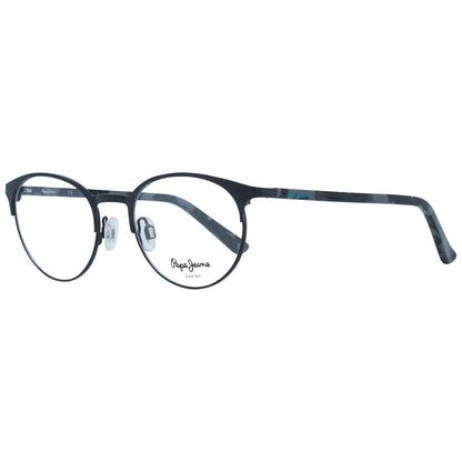 PEPE JEANS EYEWEAR PJ2050 47C1 Sonnenbrille ansicht-3