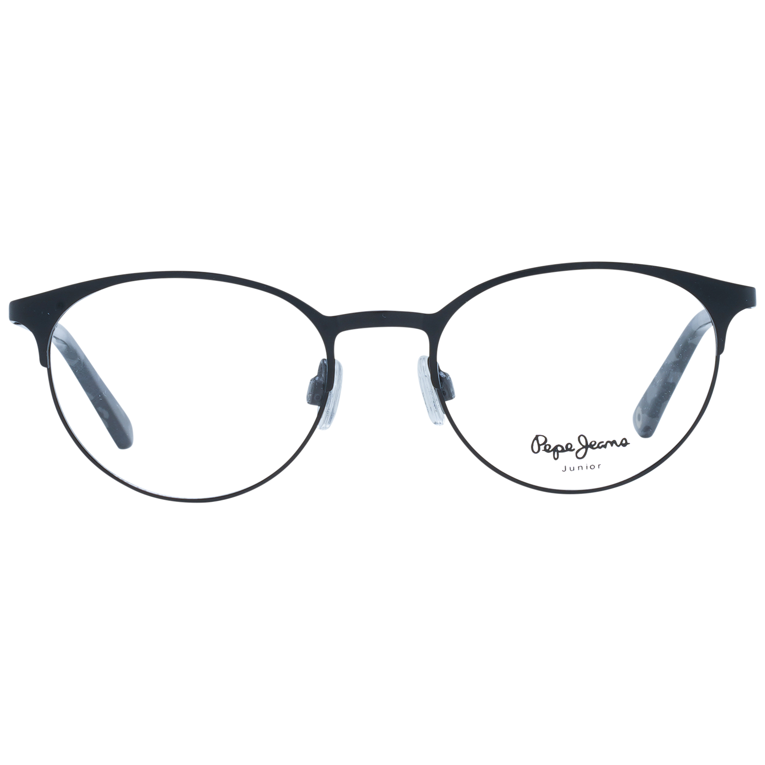 PEPE JEANS EYEWEAR PJ2050 47C1 Sonnenbrille