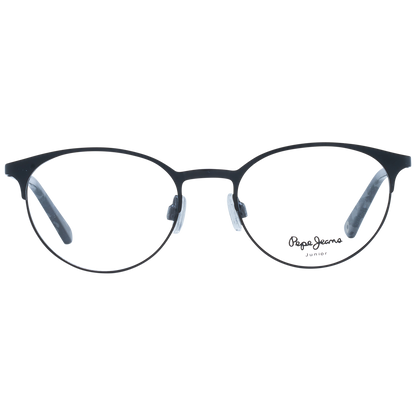 PEPE JEANS EYEWEAR PJ2050 47C1 Sonnenbrille