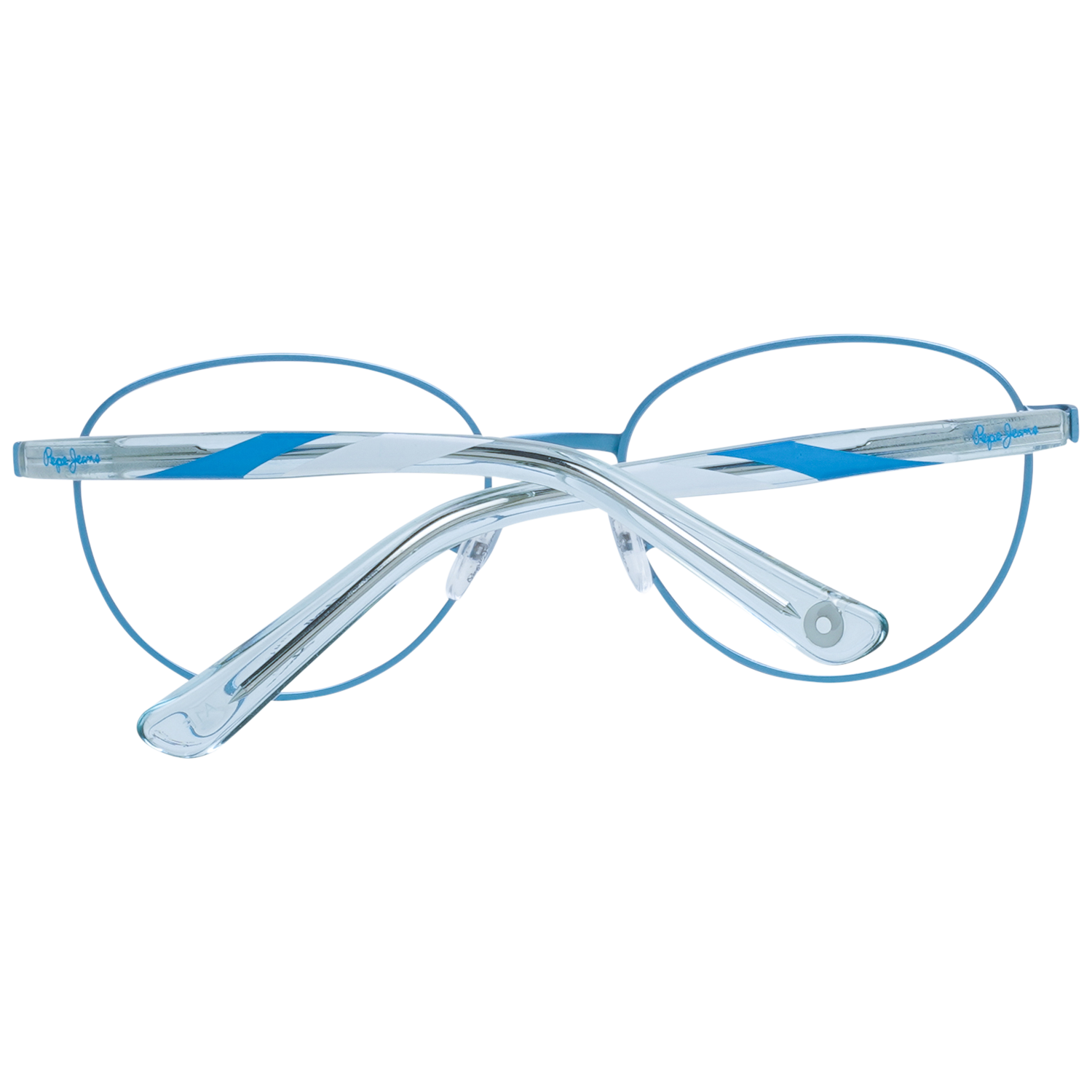 PEPE JEANS EYEWEAR PJ2051 46C3 Sonnenbrille ansicht-2
