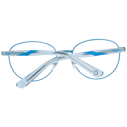 PEPE JEANS EYEWEAR PJ2051 46C3 Sonnenbrille ansicht-2
