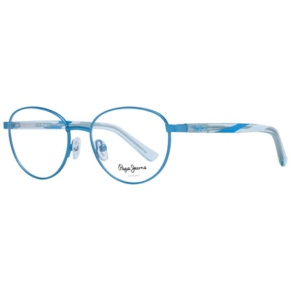 PEPE JEANS EYEWEAR PJ2051 46C3 Sonnenbrille ansicht-3