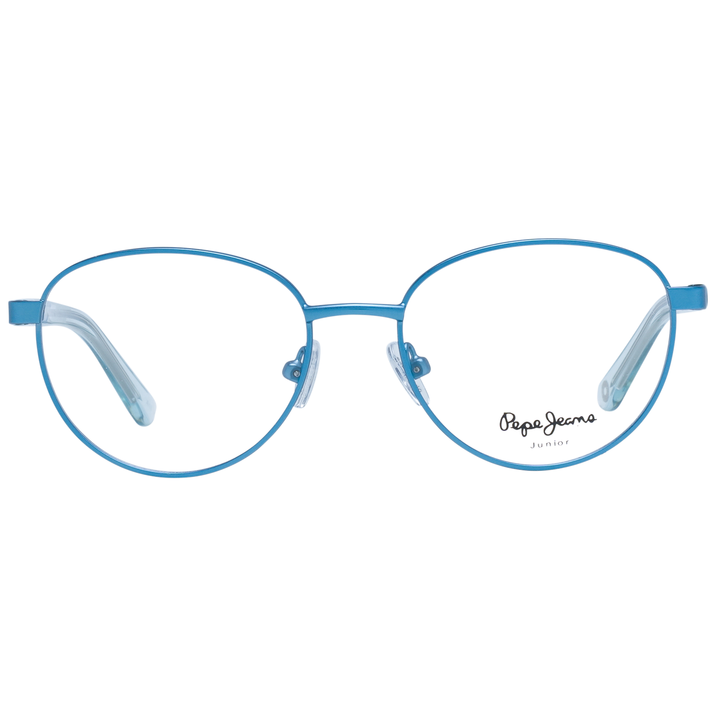 PEPE JEANS EYEWEAR PJ2051 46C3 Sonnenbrille