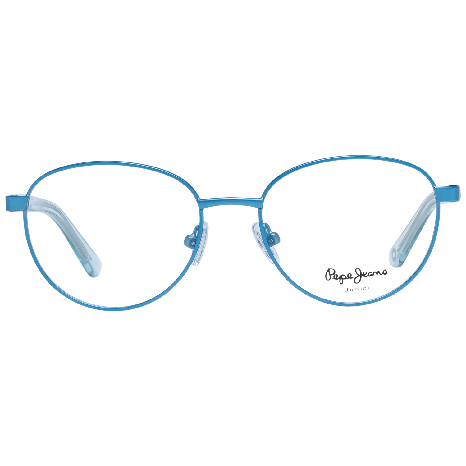 PEPE JEANS EYEWEAR PJ2051 46C3 Sonnenbrille