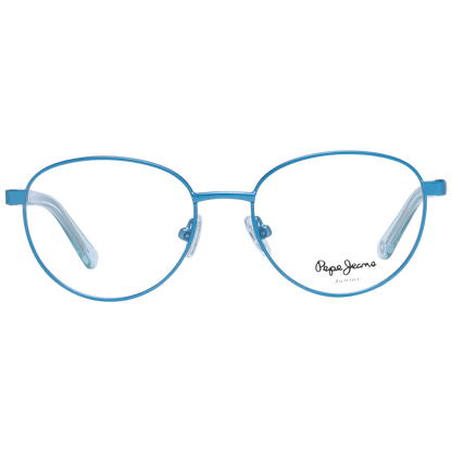PEPE JEANS EYEWEAR PJ2051 46C3 Sonnenbrille