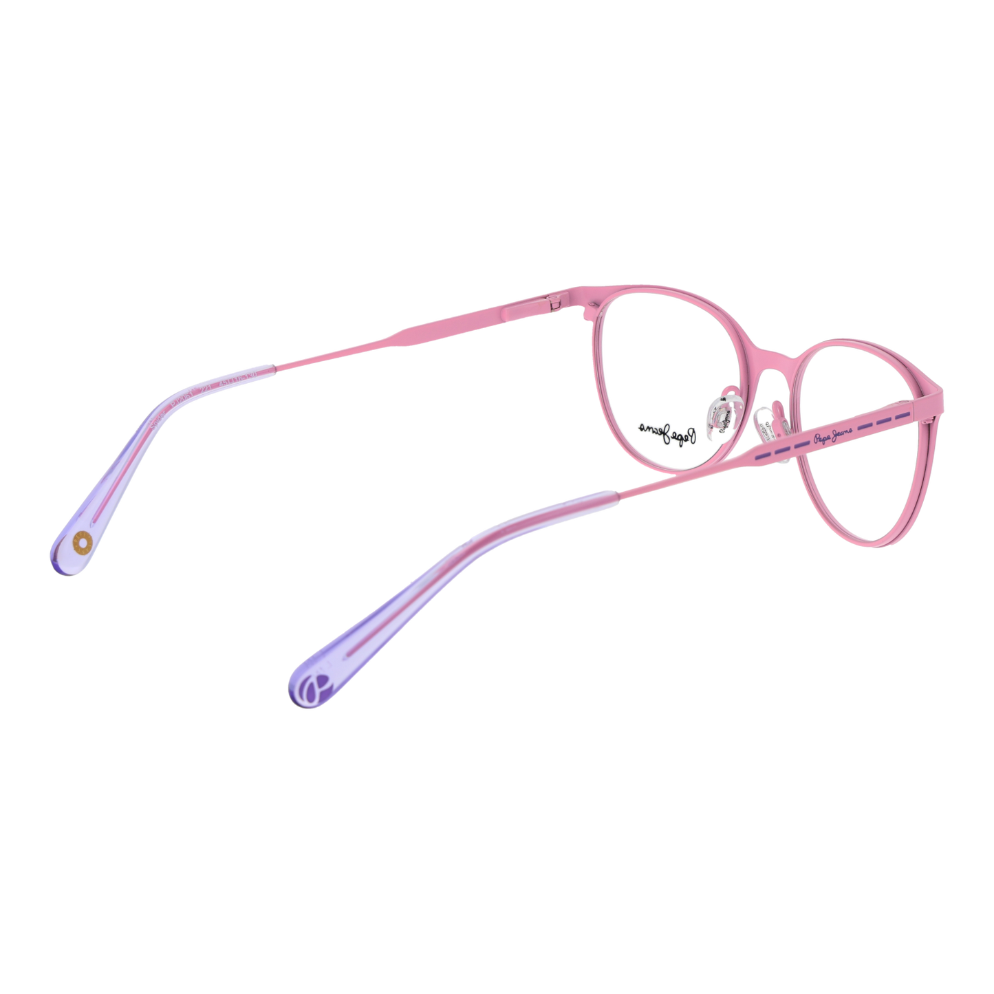 PEPE JEANS EYEWEAR PJ2061 45221 Sonnenbrille ansicht-2