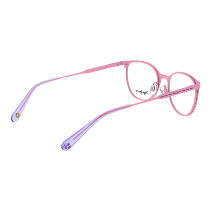 PEPE JEANS EYEWEAR PJ2061 45221 Sonnenbrille ansicht-2