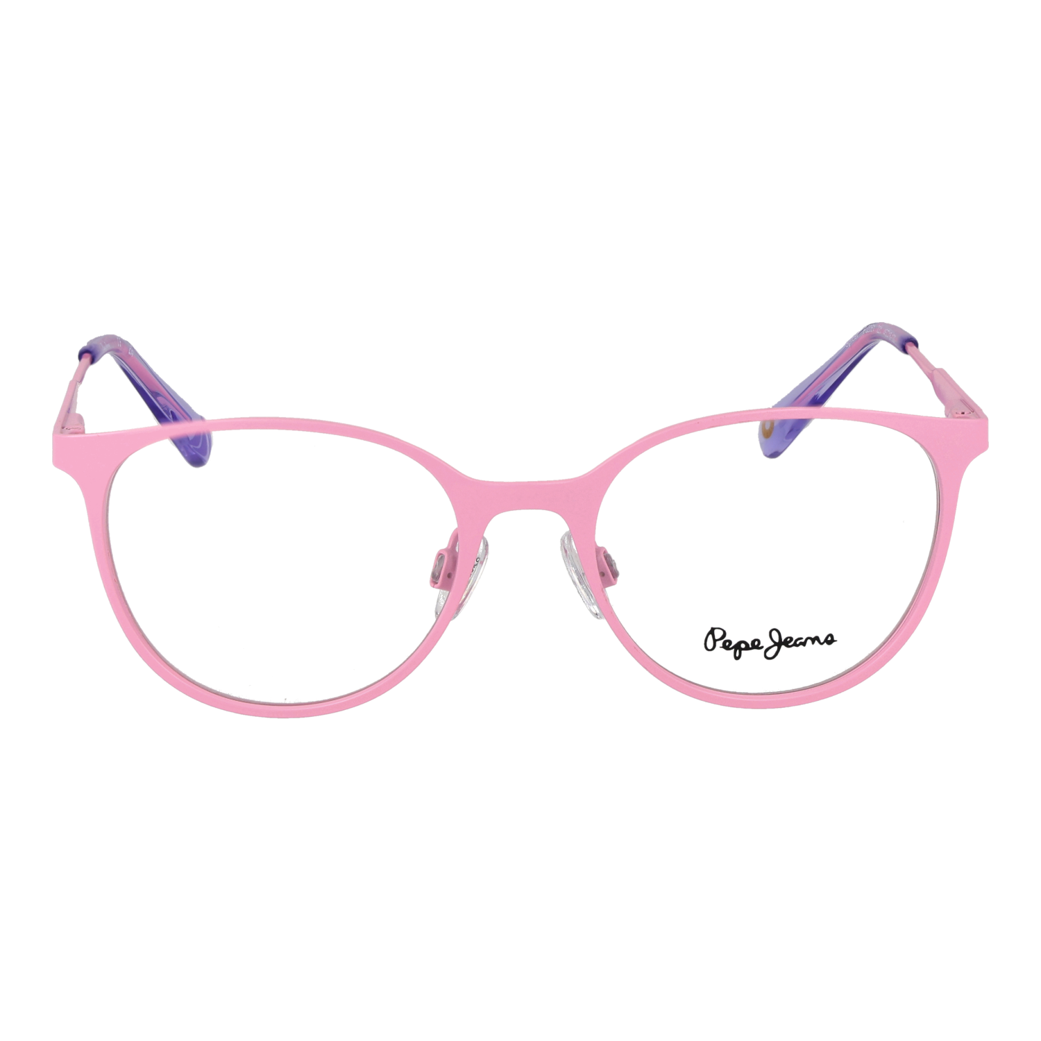 PEPE JEANS EYEWEAR PJ2061 45221 Sonnenbrille