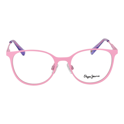 PEPE JEANS EYEWEAR PJ2061 45221 Sonnenbrille
