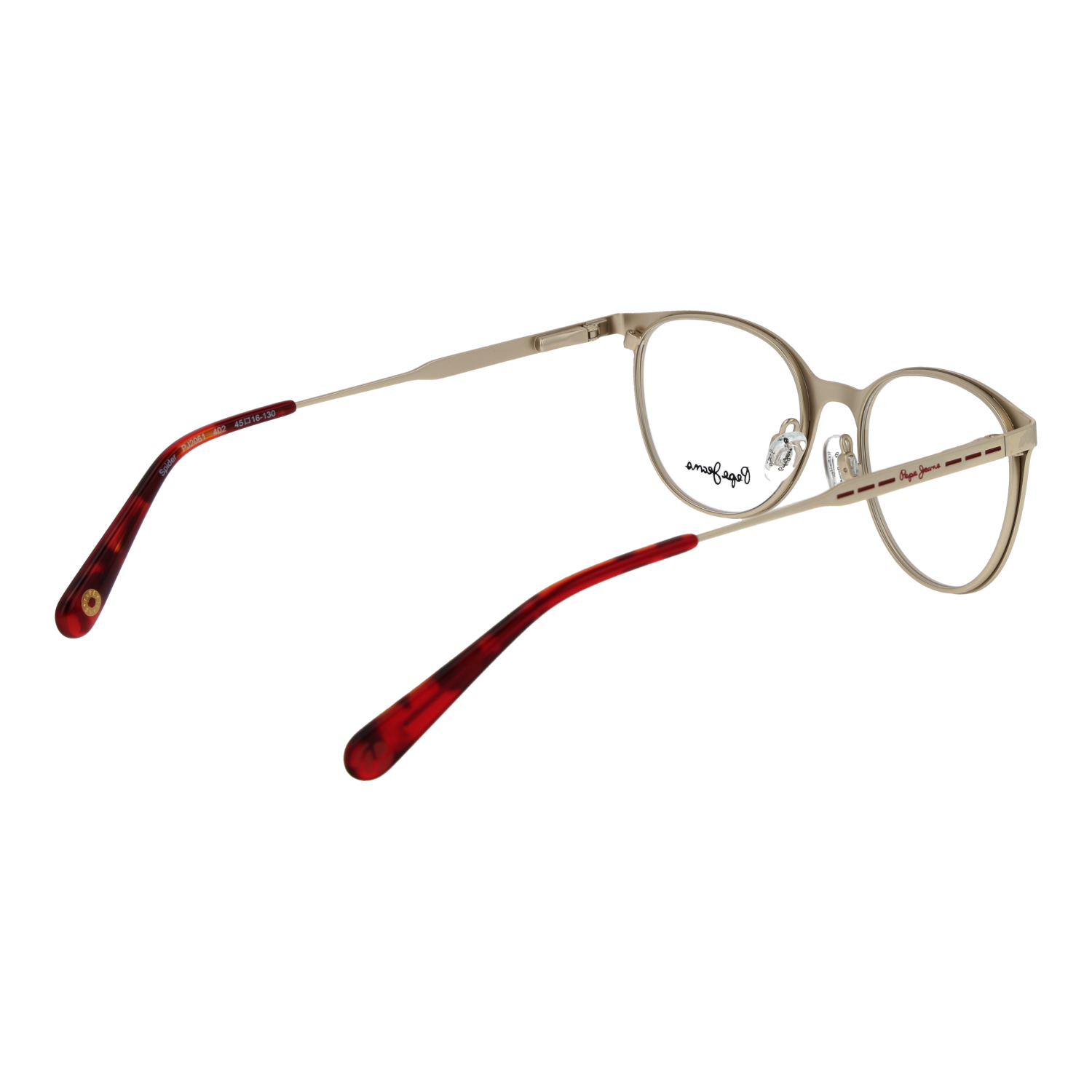 PEPE JEANS EYEWEAR PJ2061 45402 Sonnenbrille ansicht-2