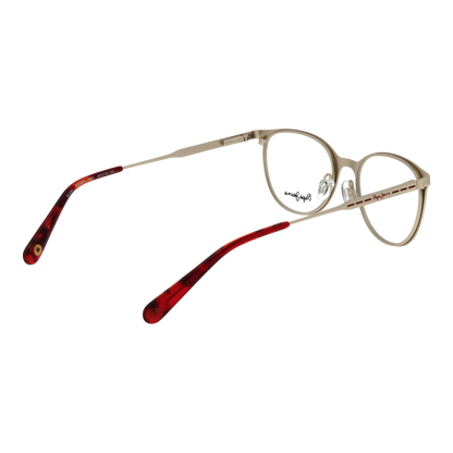 PEPE JEANS EYEWEAR PJ2061 45402 Sonnenbrille ansicht-2