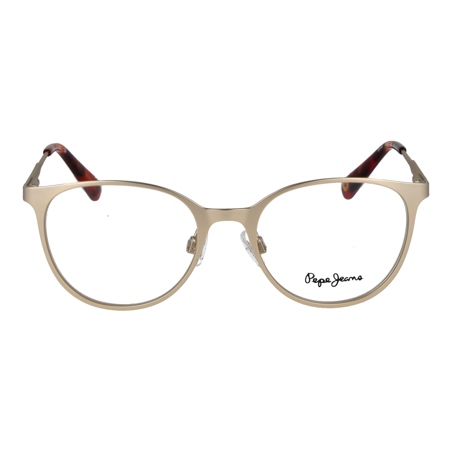 PEPE JEANS EYEWEAR PJ2061 45402 Sonnenbrille