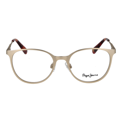 PEPE JEANS EYEWEAR PJ2061 45402 Sonnenbrille