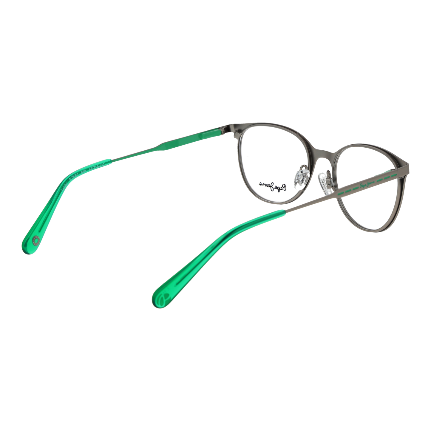 PEPE JEANS EYEWEAR PJ2061 45910 Sonnenbrille ansicht-2