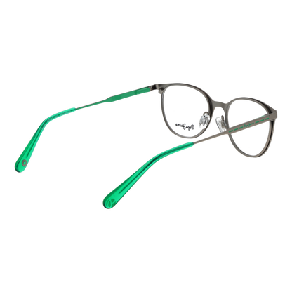 PEPE JEANS EYEWEAR PJ2061 45910 Sonnenbrille ansicht-2