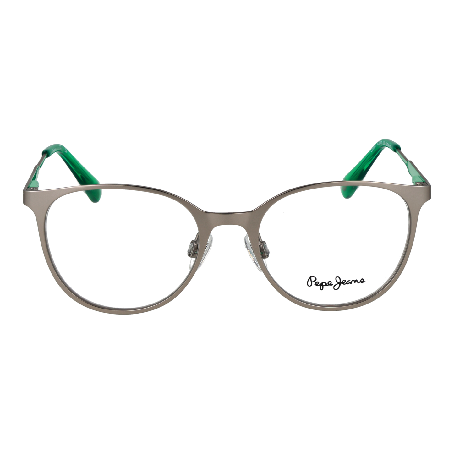 PEPE JEANS EYEWEAR PJ2061 45910 Sonnenbrille
