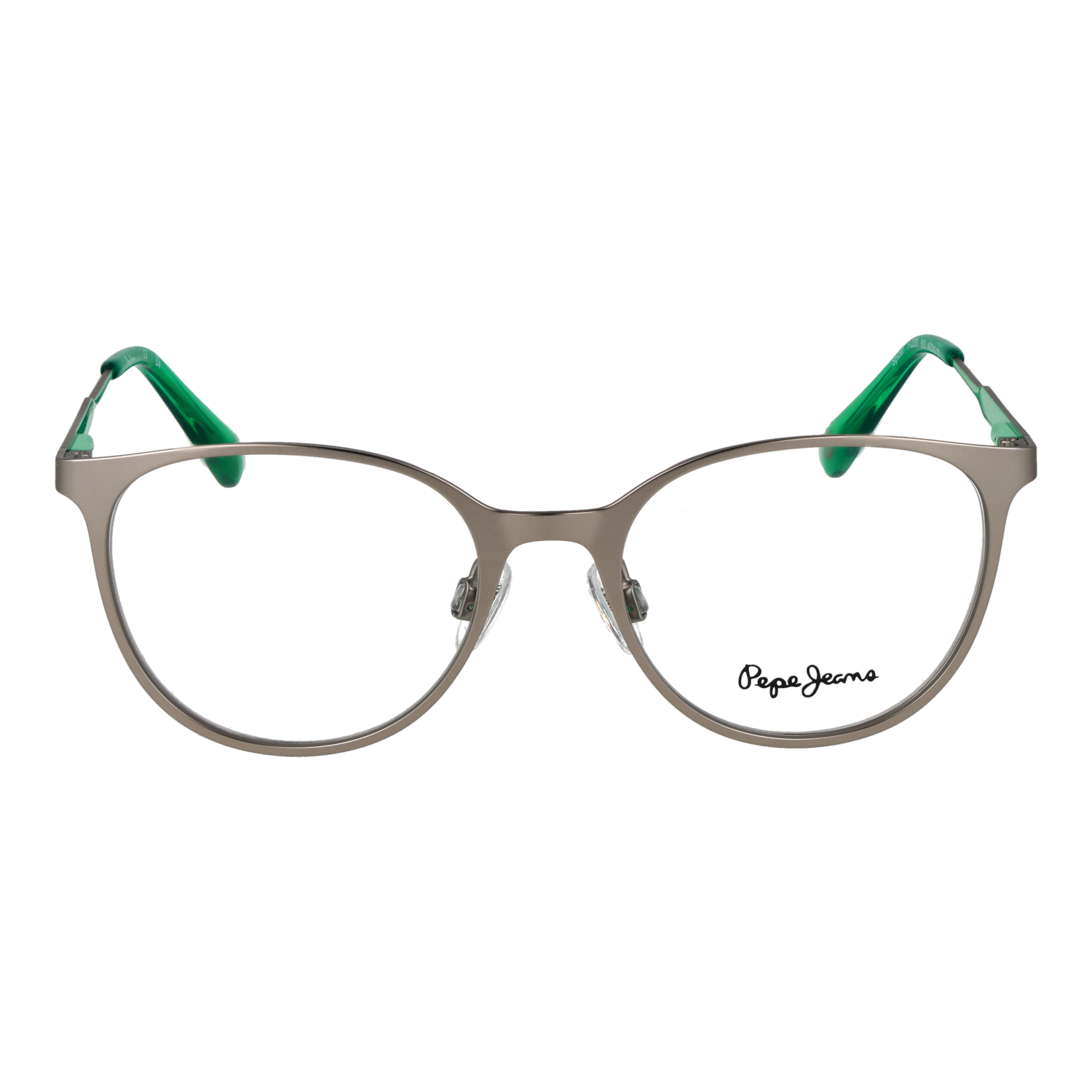 PEPE JEANS EYEWEAR PJ2061 45910 Sonnenbrille