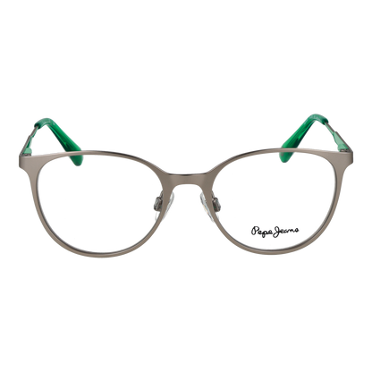 PEPE JEANS EYEWEAR PJ2061 45910 Sonnenbrille
