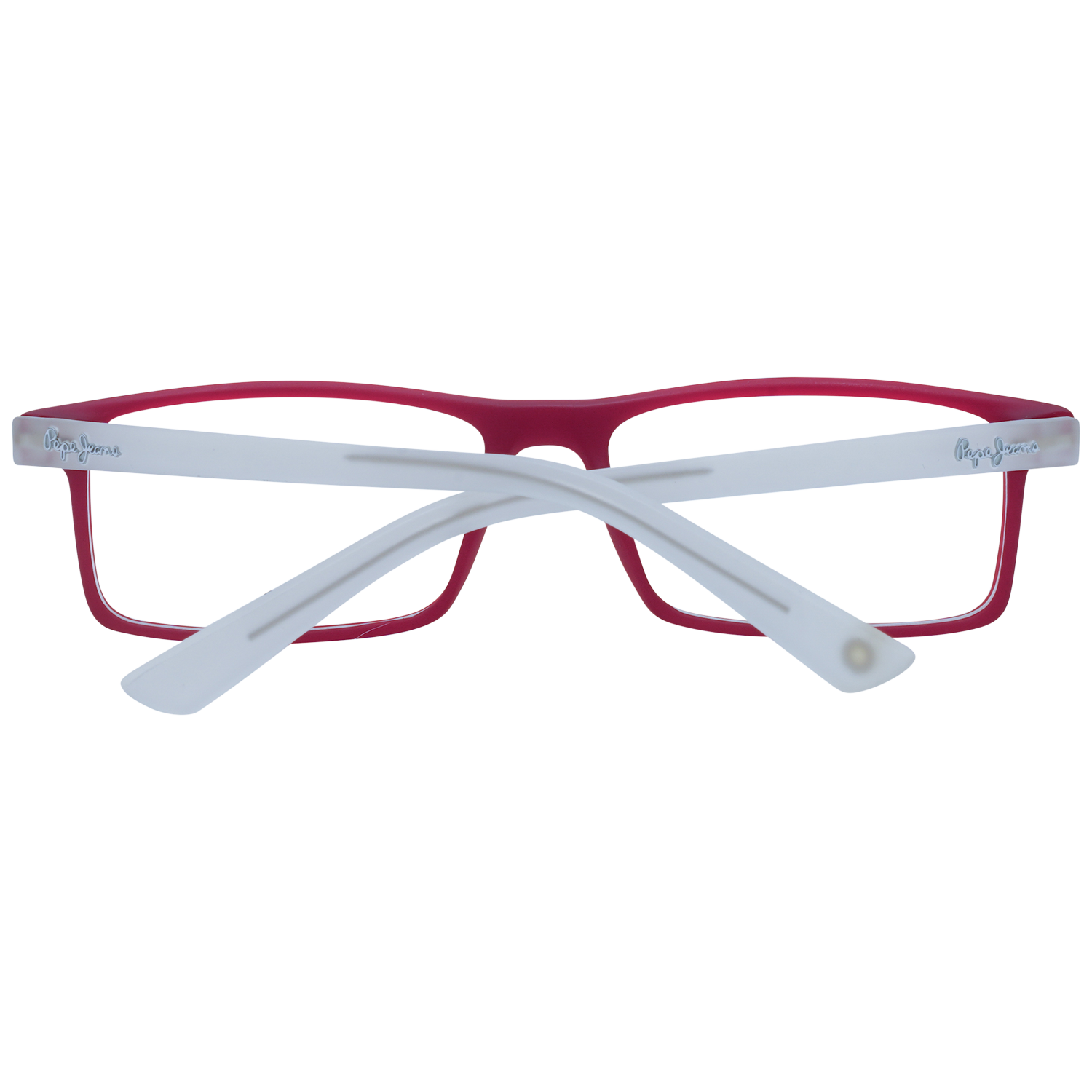 PEPE JEANS EYEWEAR PJ3144 54C2 Sonnenbrille ansicht-2