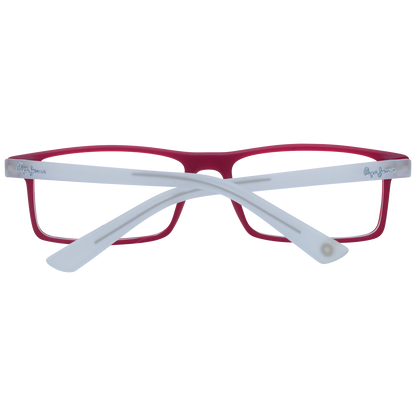 PEPE JEANS EYEWEAR PJ3144 54C2 Sonnenbrille ansicht-2