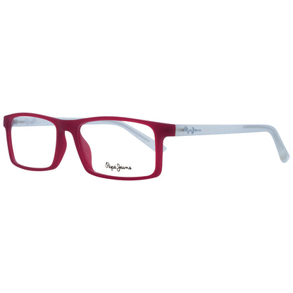 PEPE JEANS EYEWEAR PJ3144 54C2 Sonnenbrille ansicht-3