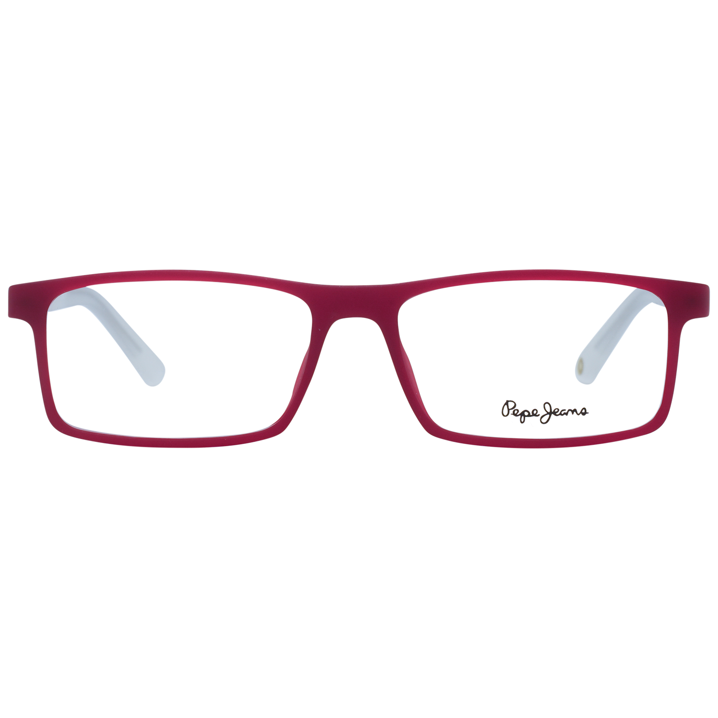 PEPE JEANS EYEWEAR PJ3144 54C2 Sonnenbrille
