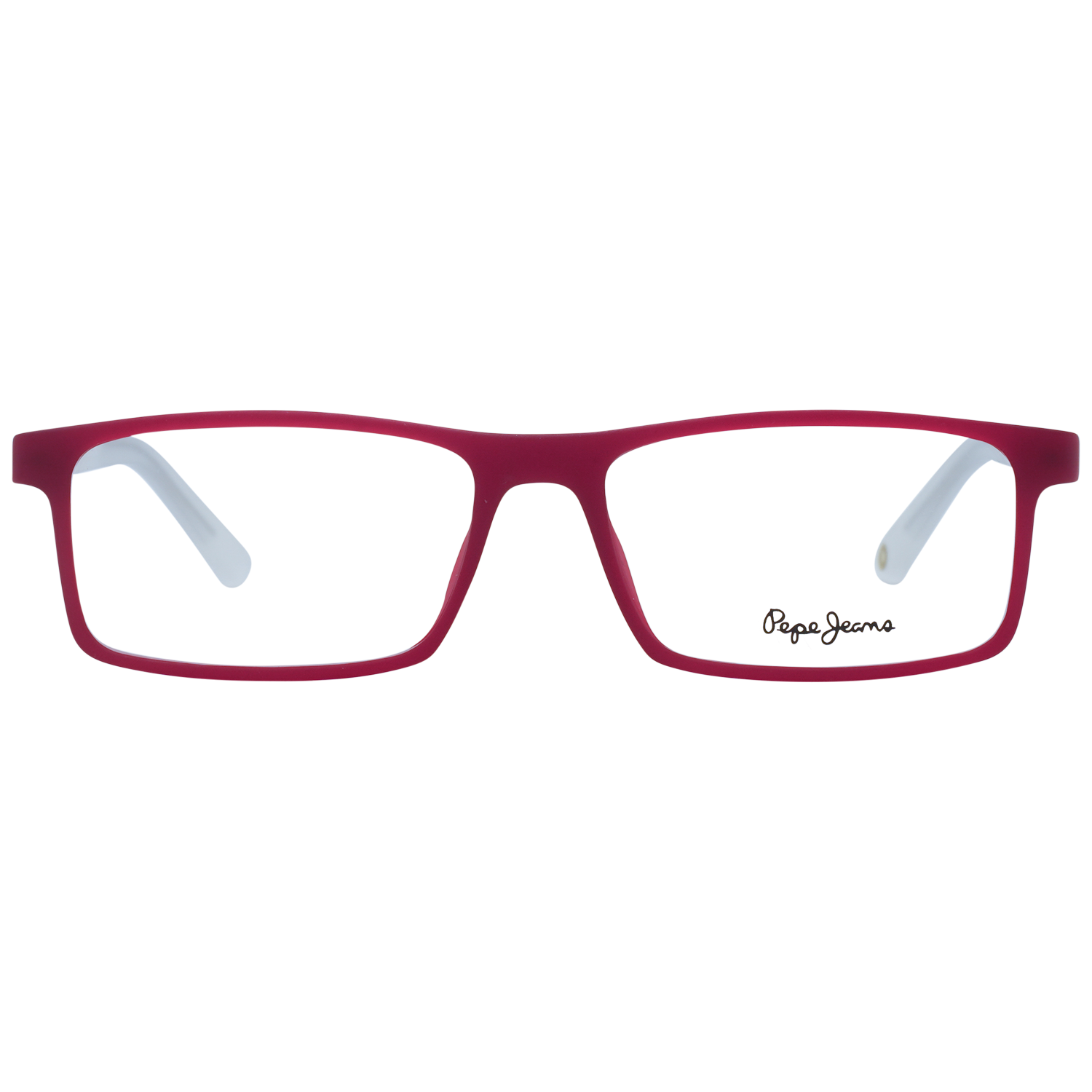 PEPE JEANS EYEWEAR PJ3144 54C2 Sonnenbrille
