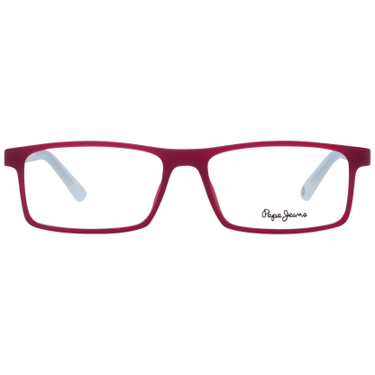 PEPE JEANS EYEWEAR PJ3144 54C2 Sonnenbrille