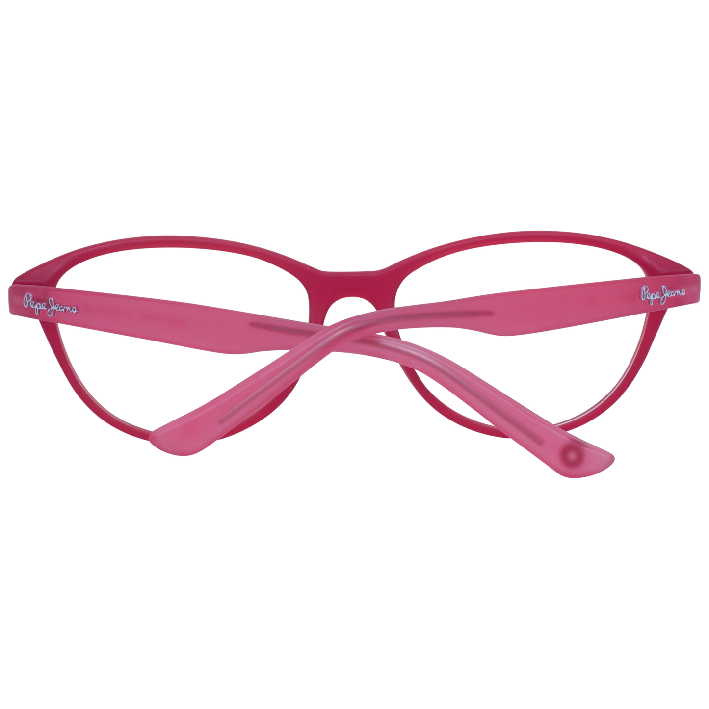 PEPE JEANS EYEWEAR PJ3145 53C1 Sonnenbrille ansicht-2