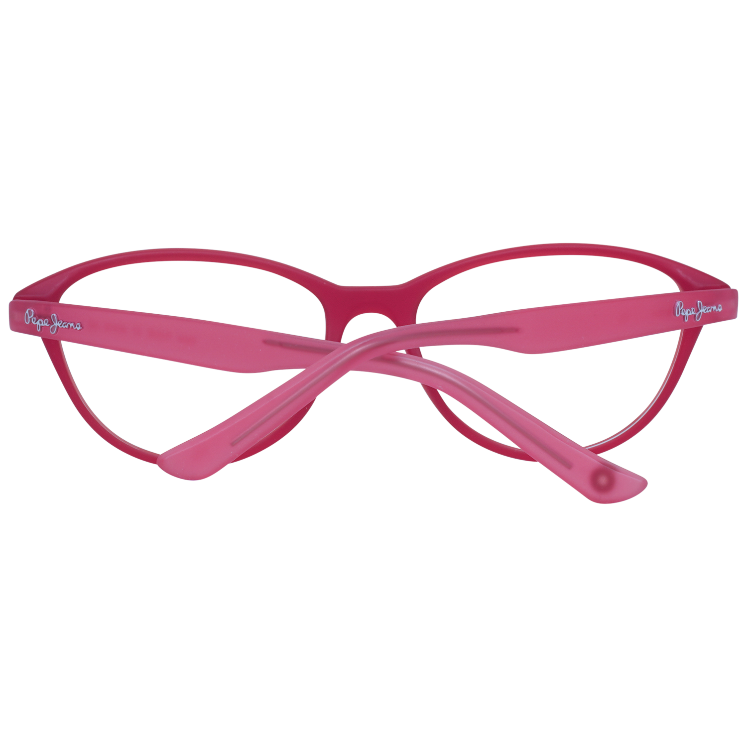 PEPE JEANS EYEWEAR PJ3145 53C1 Sonnenbrille ansicht-2