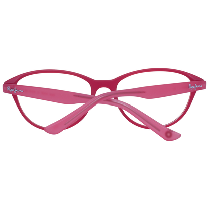PEPE JEANS EYEWEAR PJ3145 53C1 Sonnenbrille ansicht-2