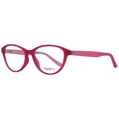 PEPE JEANS EYEWEAR PJ3145 53C1 Sonnenbrille ansicht-3