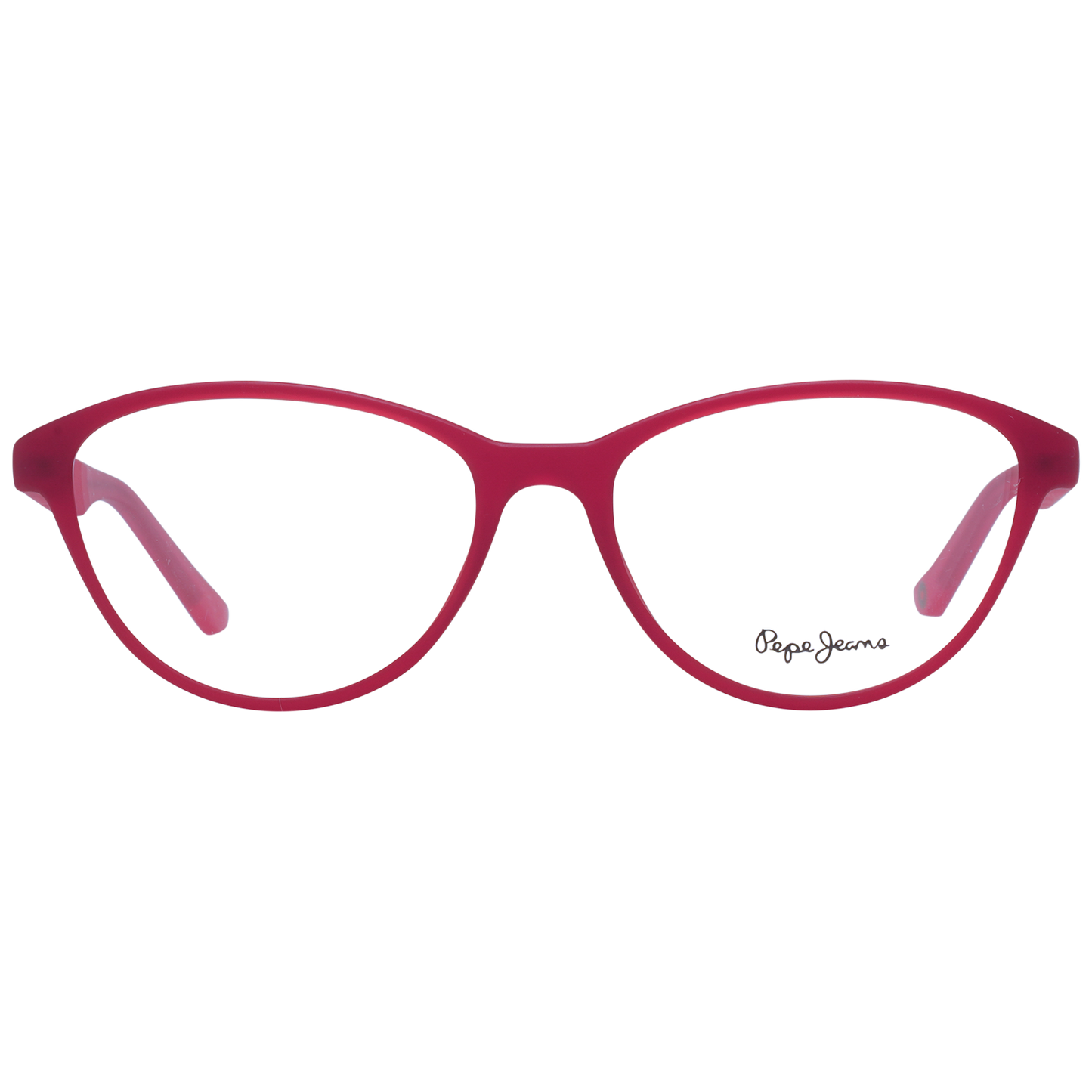 PEPE JEANS EYEWEAR PJ3145 53C1 Sonnenbrille