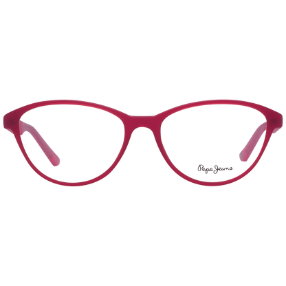 PEPE JEANS EYEWEAR PJ3145 53C1 Sonnenbrille