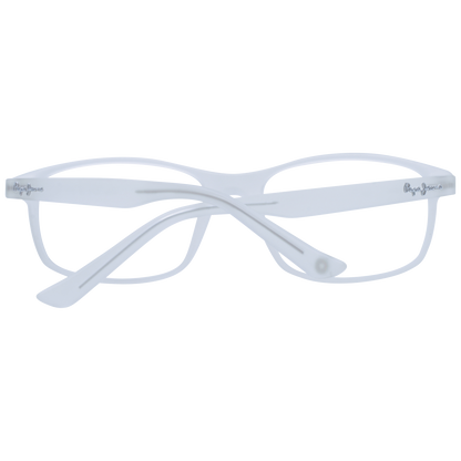 PEPE JEANS EYEWEAR PJ3146 53C5 Sonnenbrille ansicht-2