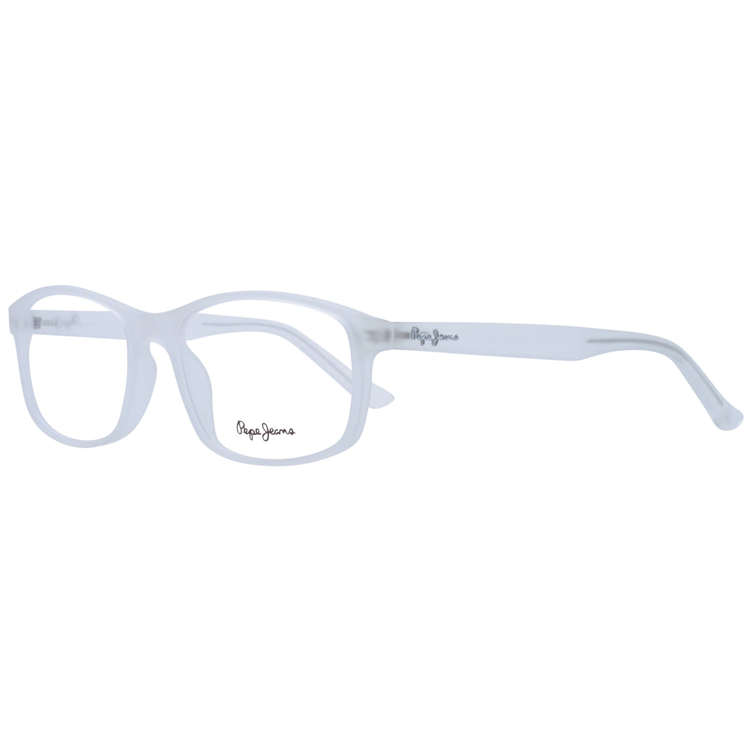 PEPE JEANS EYEWEAR PJ3146 53C5 Sonnenbrille ansicht-3