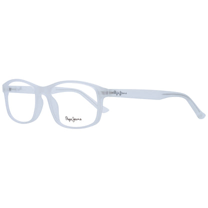 PEPE JEANS EYEWEAR PJ3146 53C5 Sonnenbrille ansicht-3