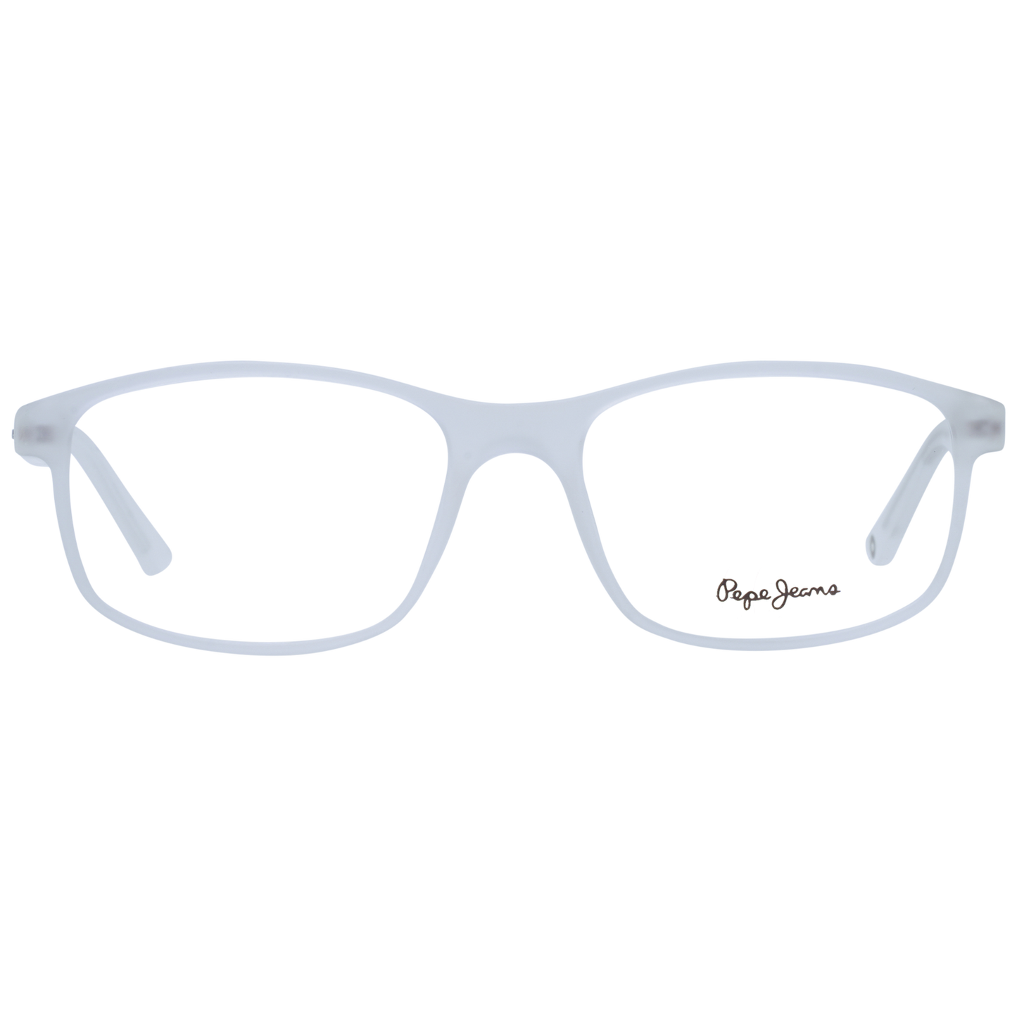 PEPE JEANS EYEWEAR PJ3146 53C5 Sonnenbrille