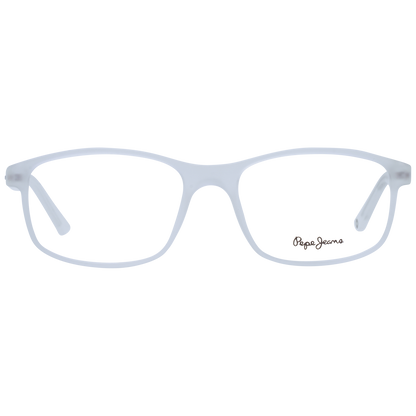 PEPE JEANS EYEWEAR PJ3146 53C5 Sonnenbrille