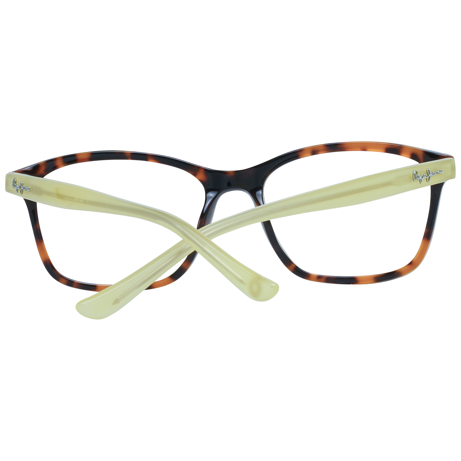 PEPE JEANS EYEWEAR PJ3267 52C1 Sonnenbrille ansicht-2