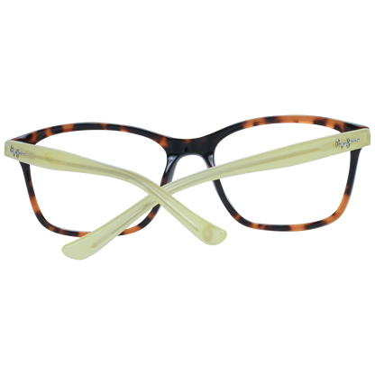 PEPE JEANS EYEWEAR PJ3267 52C1 Sonnenbrille ansicht-2