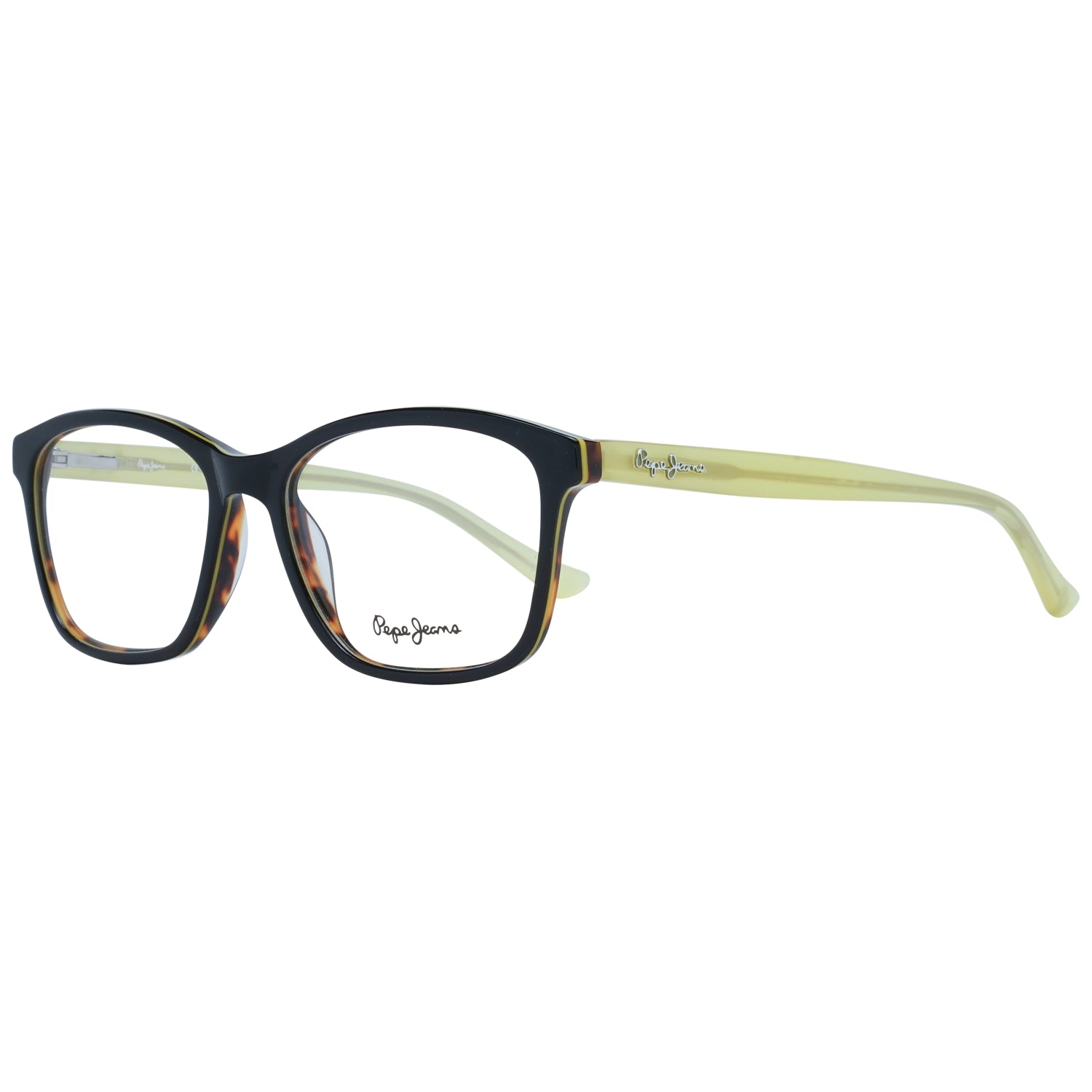PEPE JEANS EYEWEAR PJ3267 52C1 Sonnenbrille ansicht-3