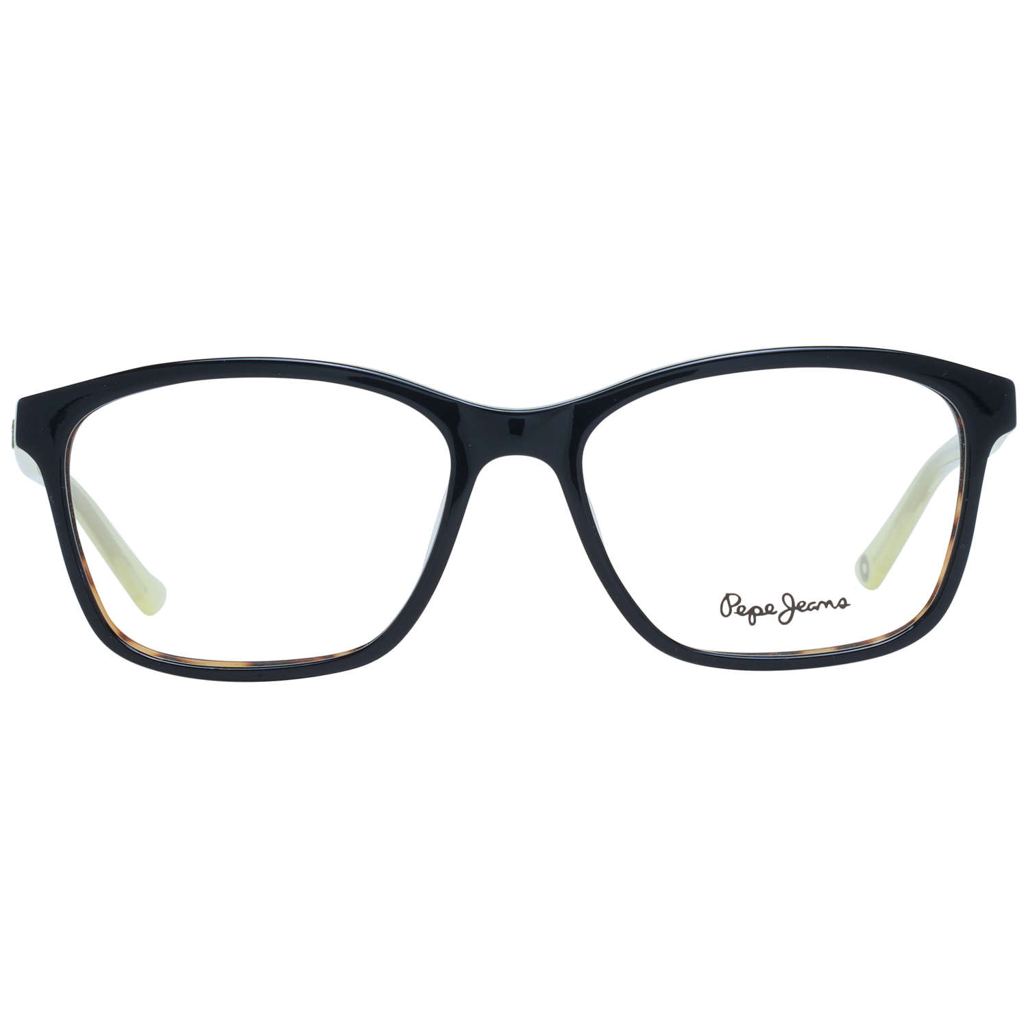 PEPE JEANS EYEWEAR PJ3267 52C1 Sonnenbrille