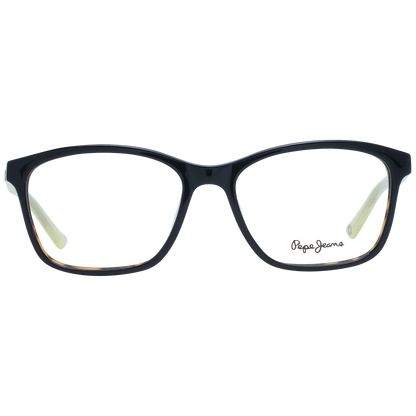 PEPE JEANS EYEWEAR PJ3267 52C1 Sonnenbrille