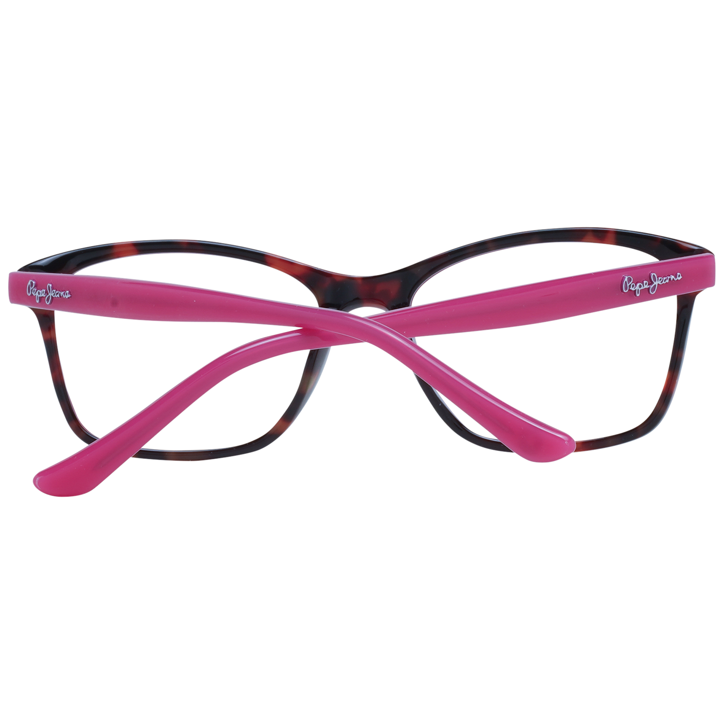 PEPE JEANS EYEWEAR PJ3267 52C2 Sonnenbrille ansicht-2