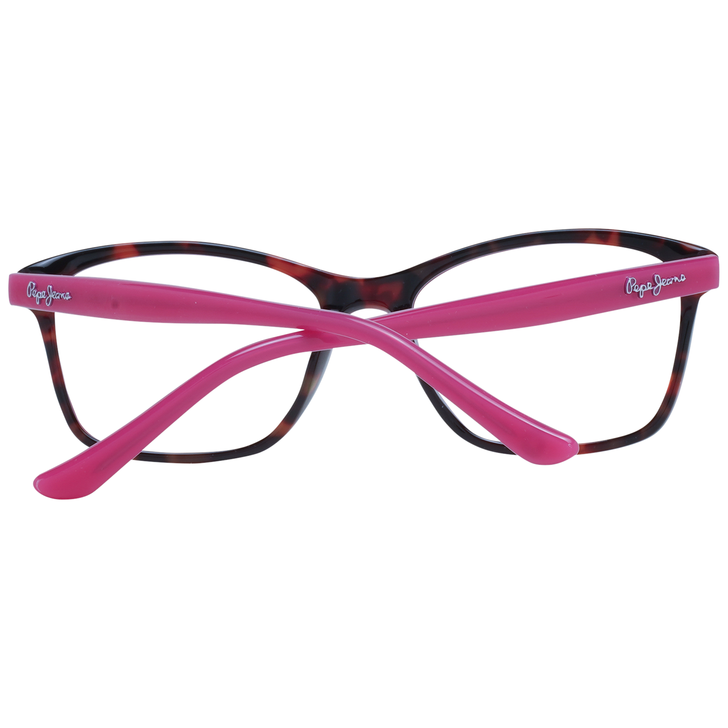PEPE JEANS EYEWEAR PJ3267 52C2 Sonnenbrille ansicht-2