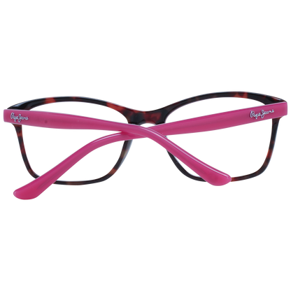 PEPE JEANS EYEWEAR PJ3267 52C2 Sonnenbrille ansicht-2
