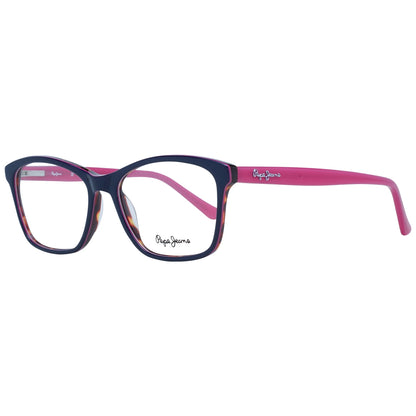 PEPE JEANS EYEWEAR PJ3267 52C2 Sonnenbrille ansicht-3
